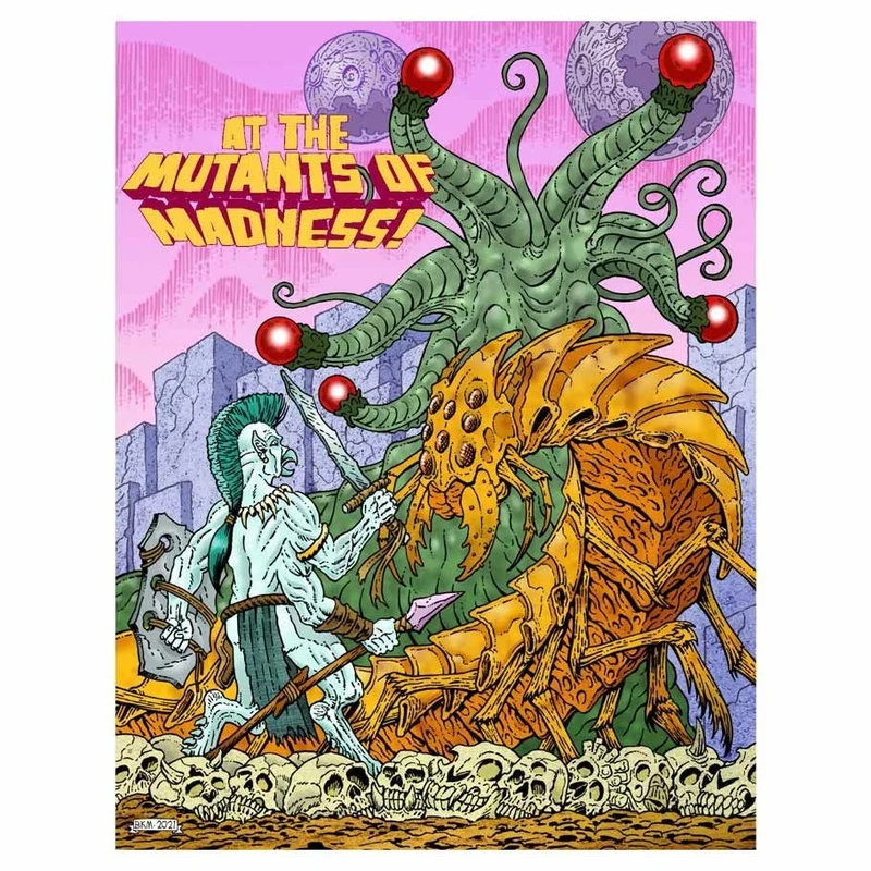 atomicempire2842640