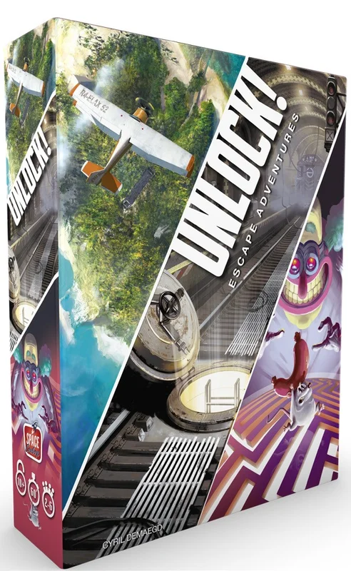atomicempire2875865