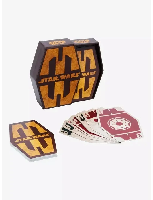 atomicempire2877109