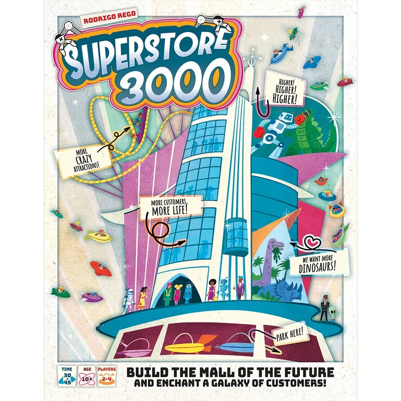 atomicempire2885107