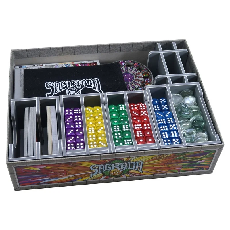 atomicempire2907545