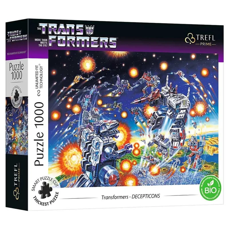atomicempire2934300