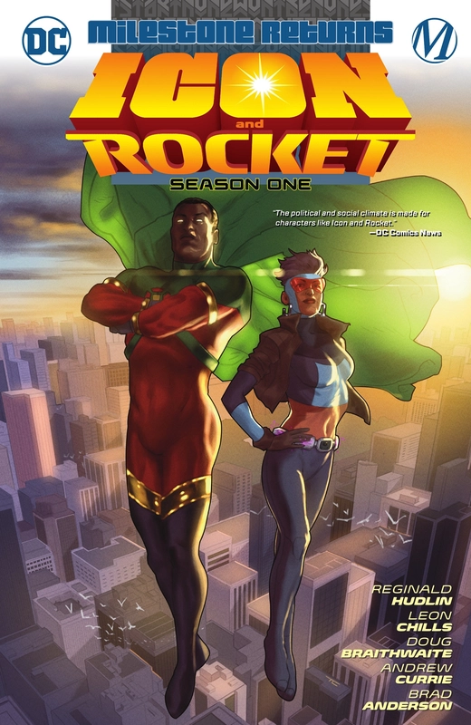 atomicempire3215415