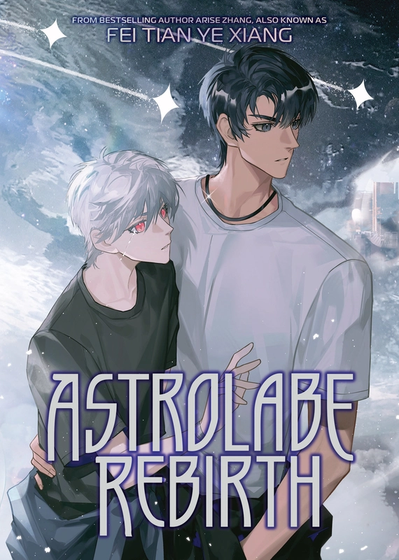 atomicempire3303551