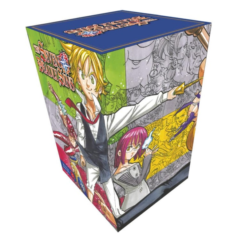 boardplayx2717557