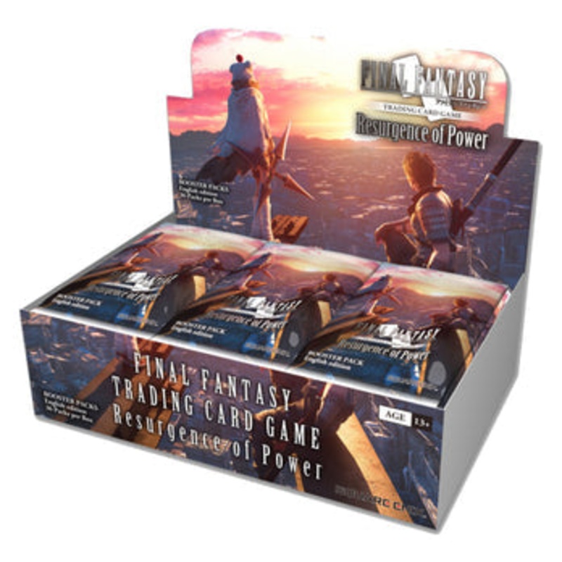 boardplayx2734378