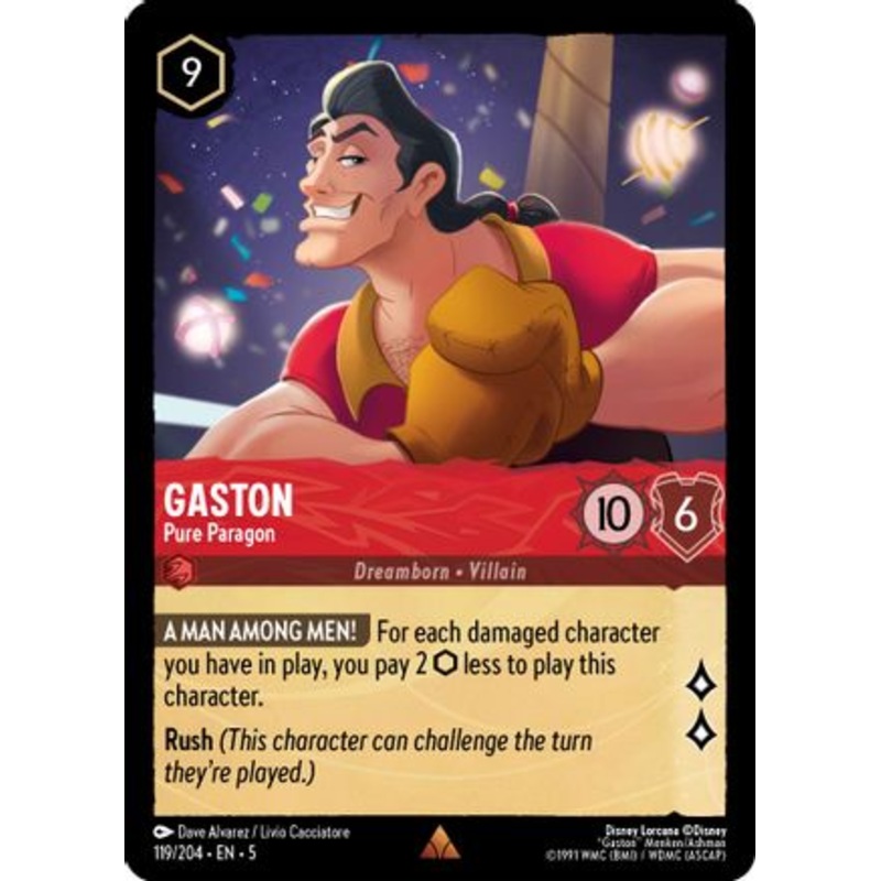 boardplayx2739070
