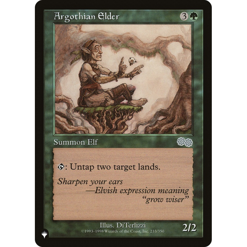 boardplayx2741214