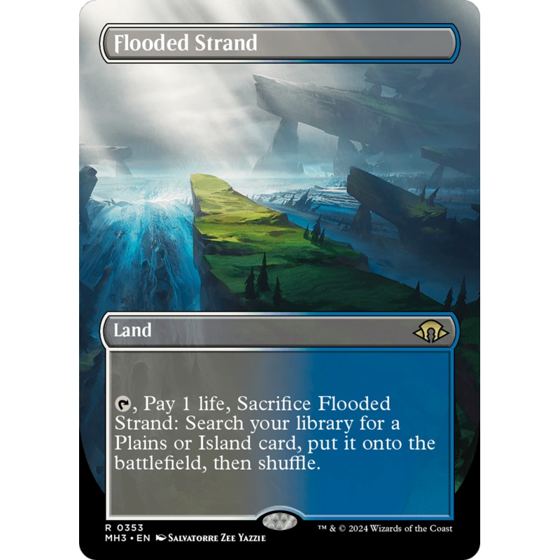 boardplayx2777933