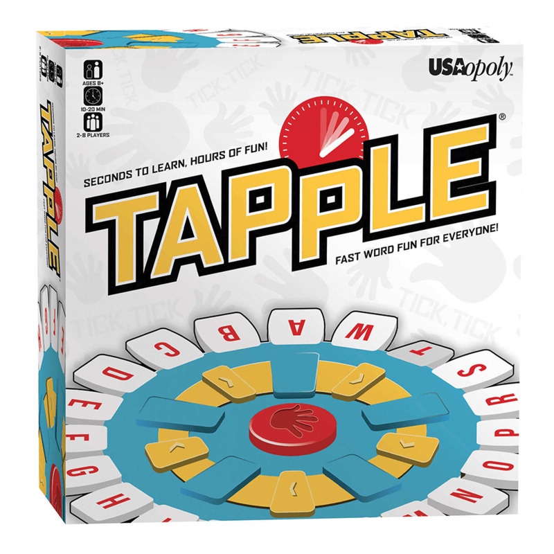 boardplayx2797353