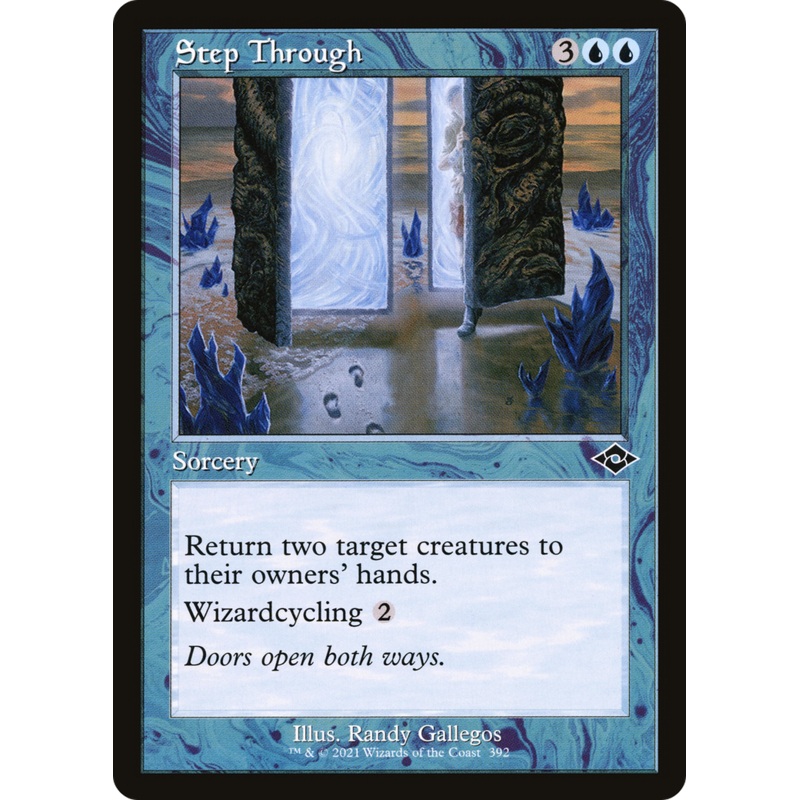 boardplayx2799794