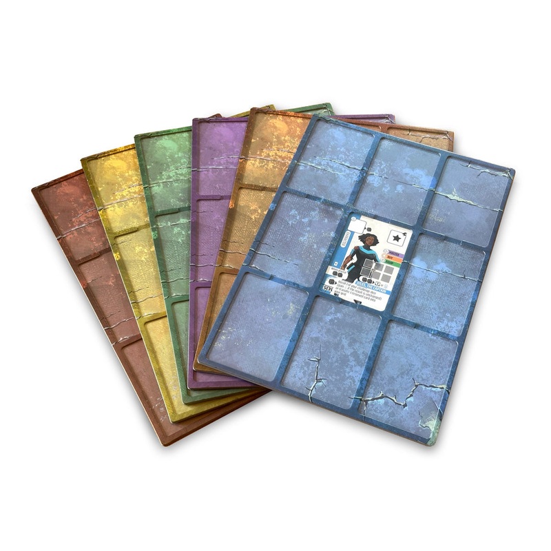 boardplayx2809847
