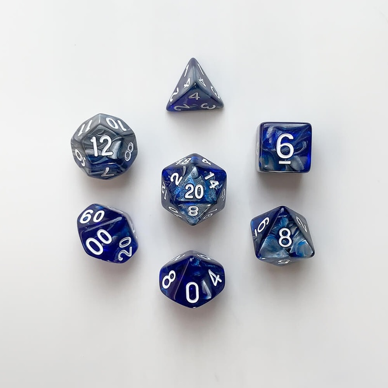 boardplayx2853082
