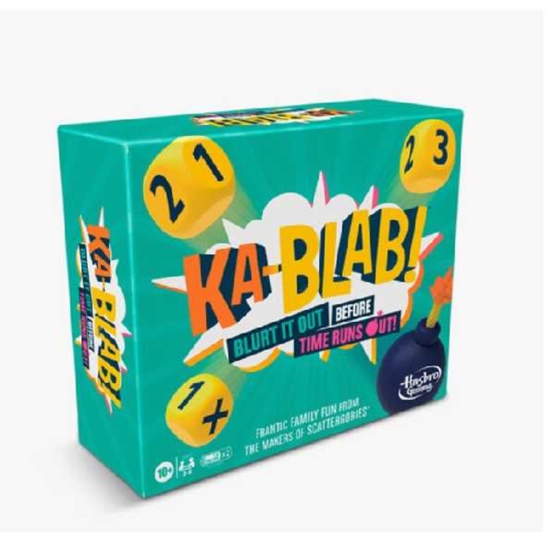 boardplayx2900263