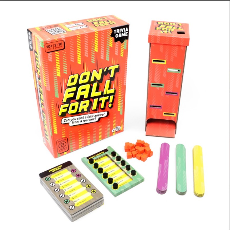 boardplayx2904612