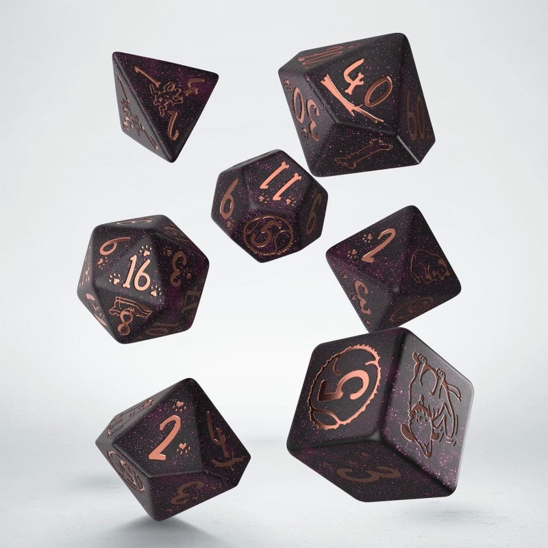 boardplayx2919165