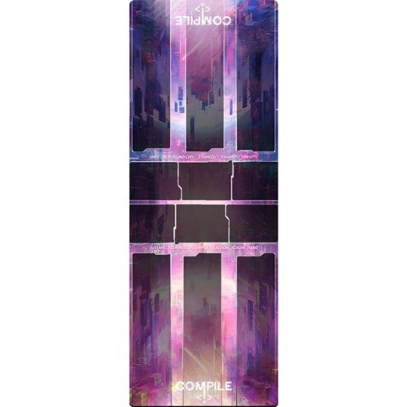 boardplayx2949068