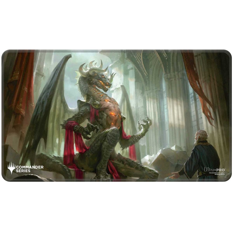 boardplayx2971205
