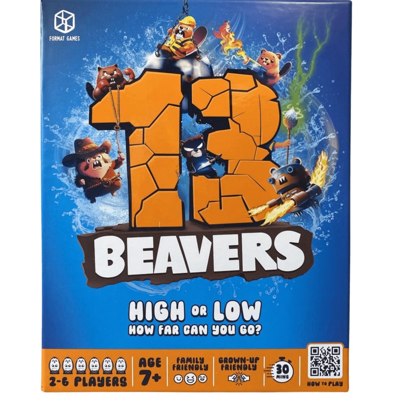 boardplayx2971981
