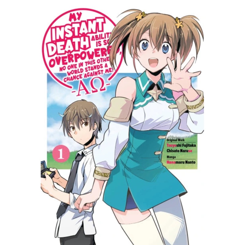 boardplayx2979310