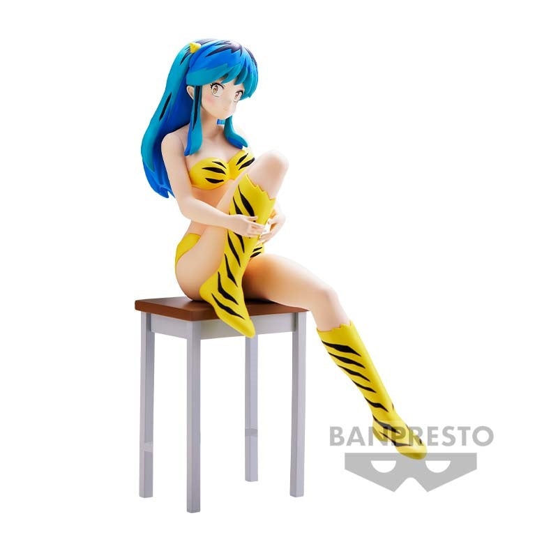 boardplayx3003411