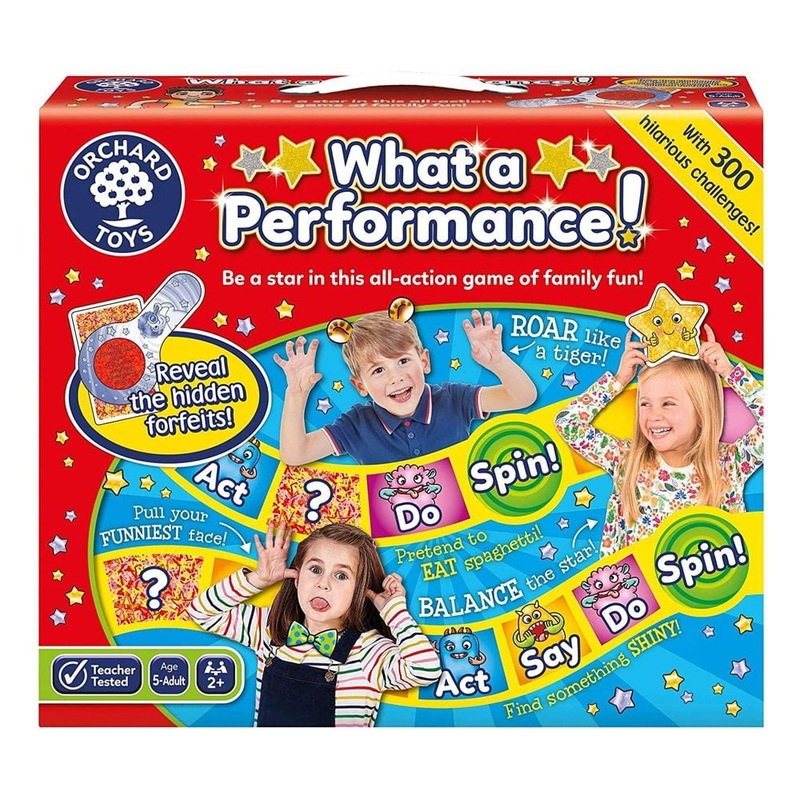 boardplayx3008479