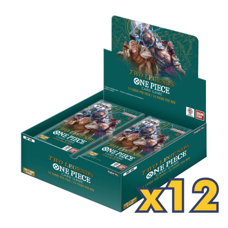 boardplayx3057838