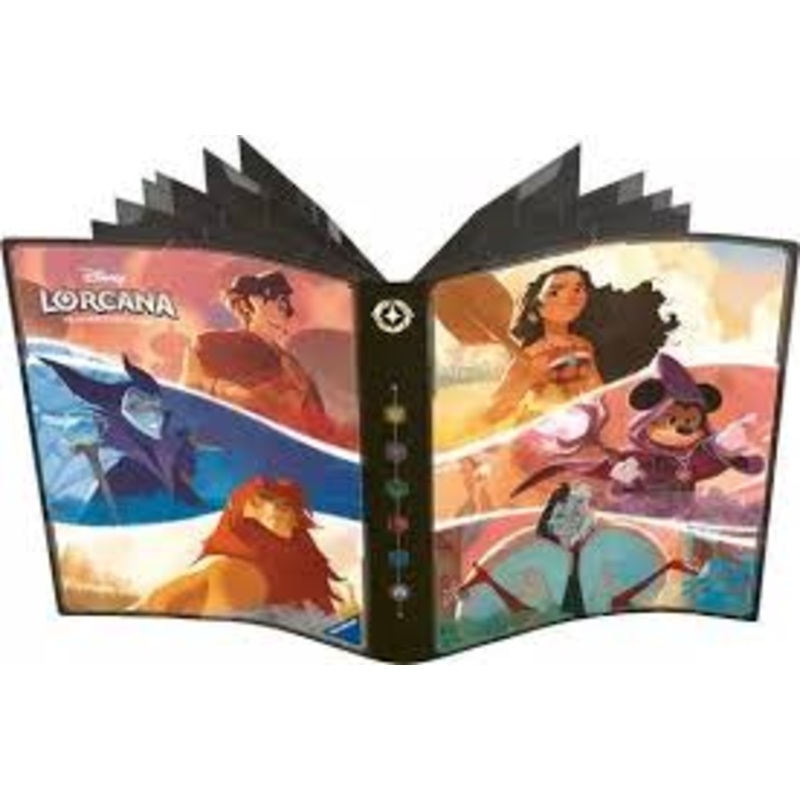 boardplayx3065638