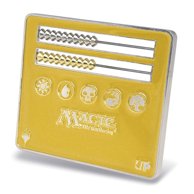 boardplayx3076405