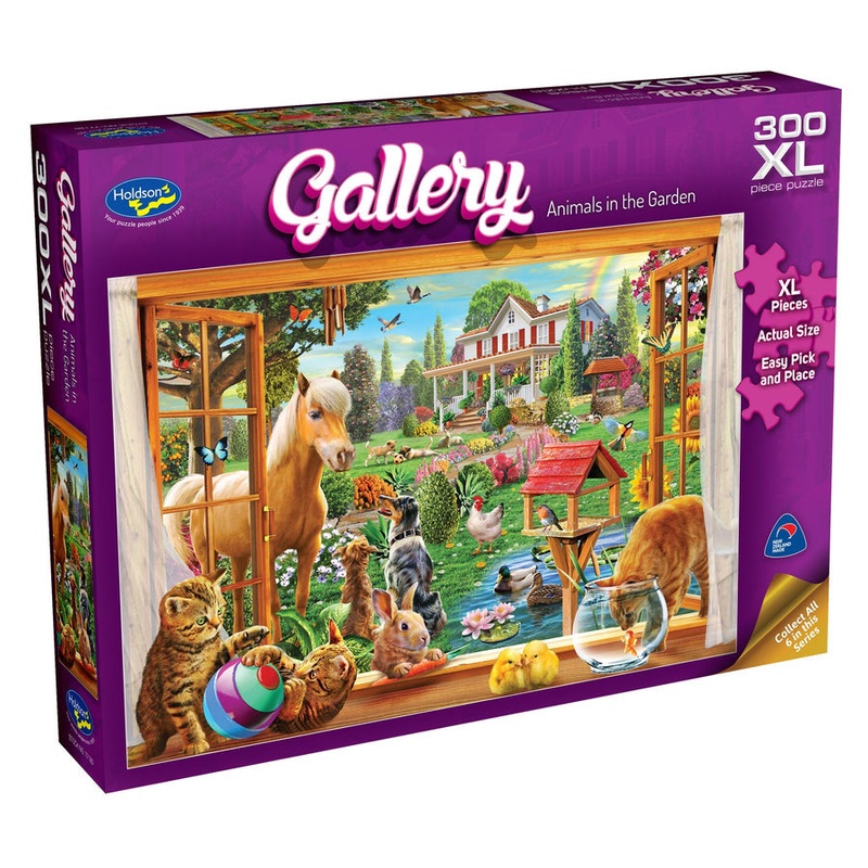 boardplayx3083828