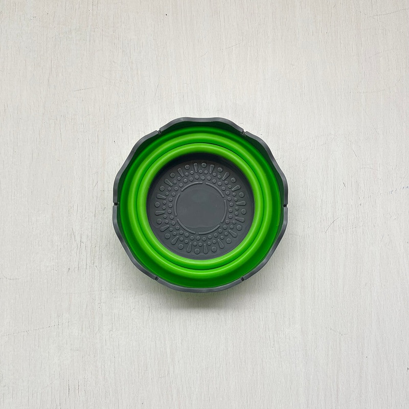 boardplayx3084163