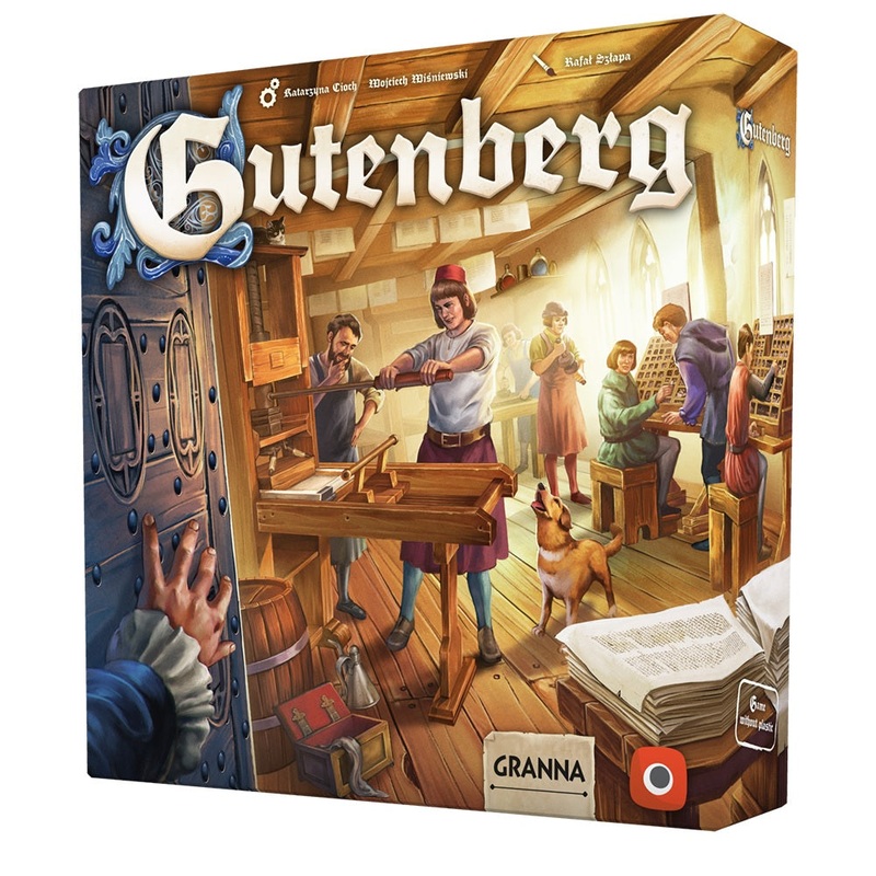 boardplayx3088024