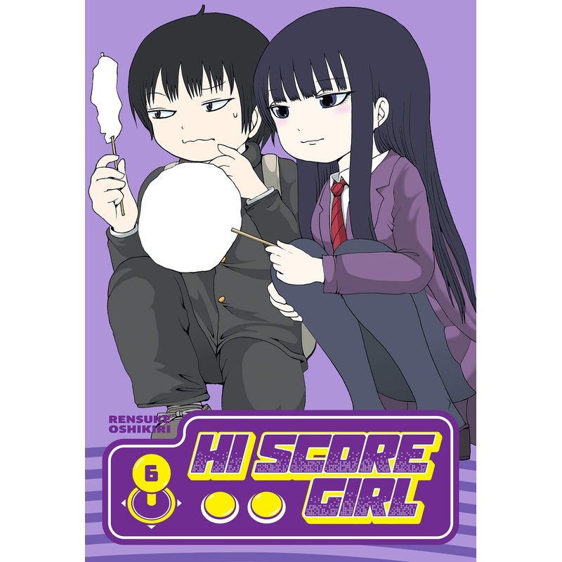 boardplayx3092311