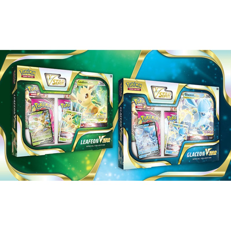 boardplayx3094921