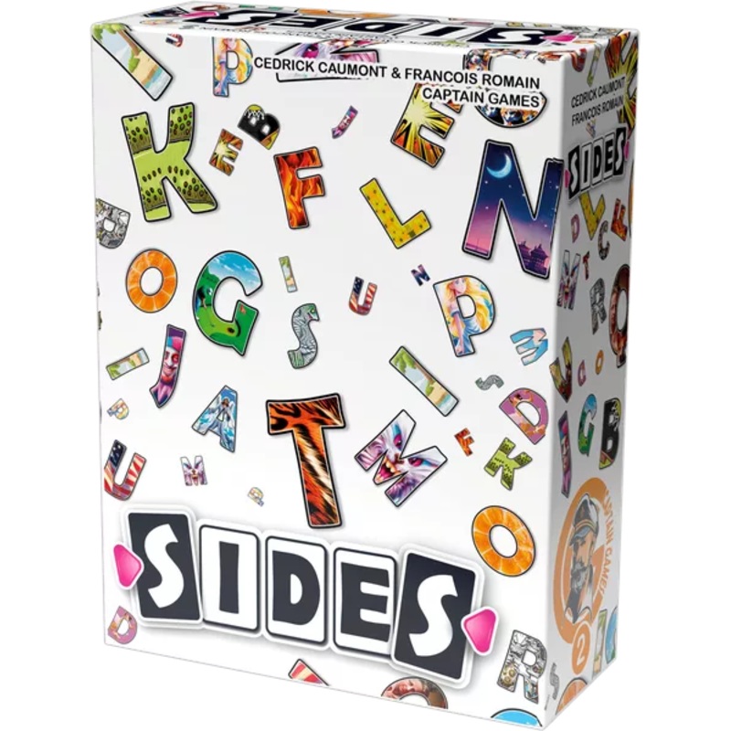 boardplayx3112755