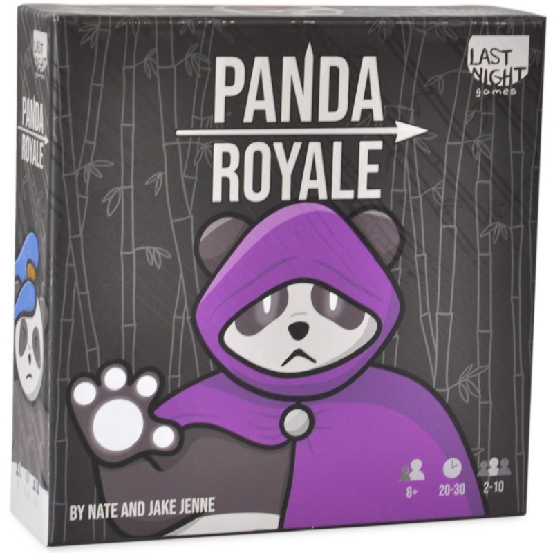 boardplayx3114763