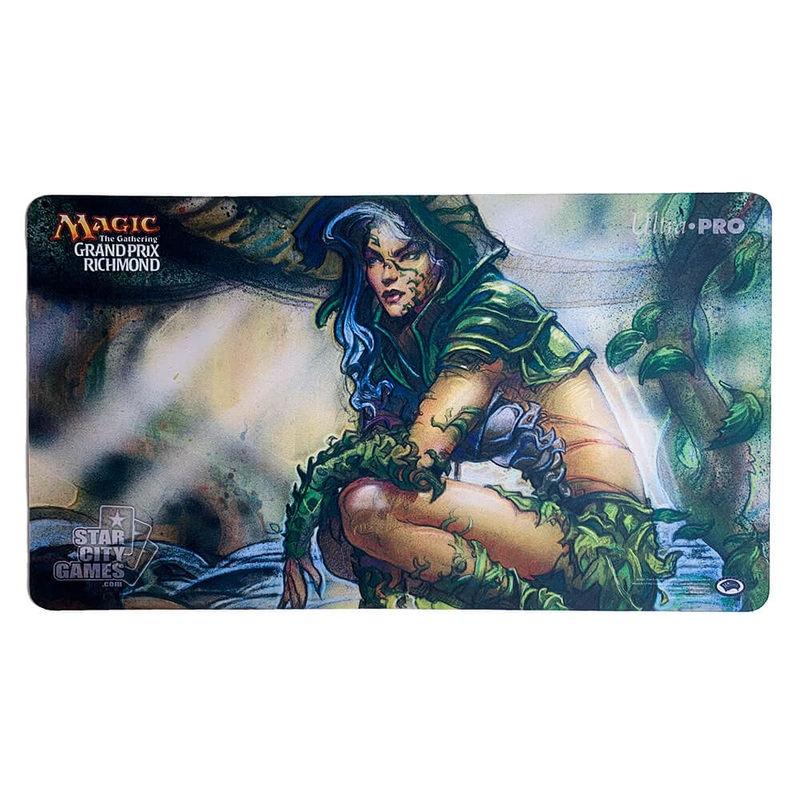 boardplayx3134040