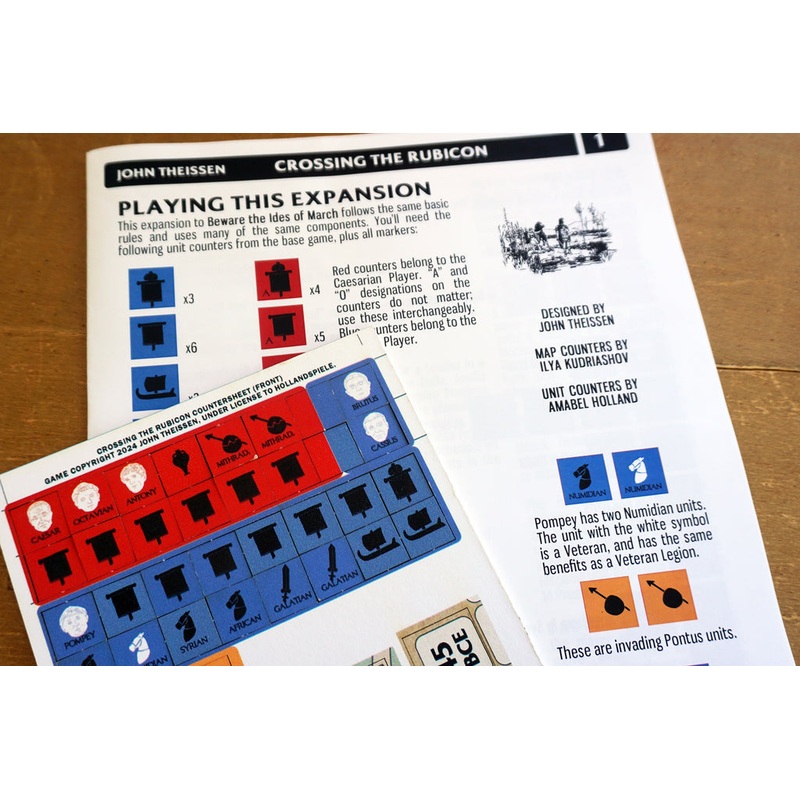 boardplayx3148426