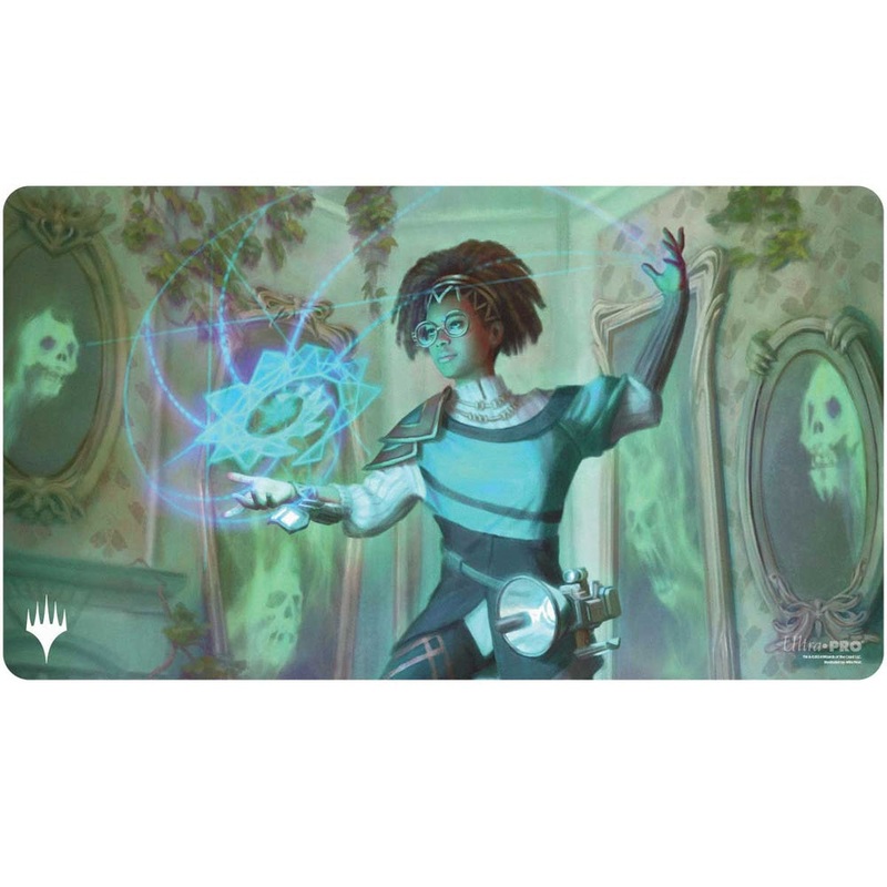 boardplayx3156010