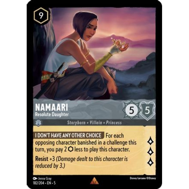 boardplayx3202115