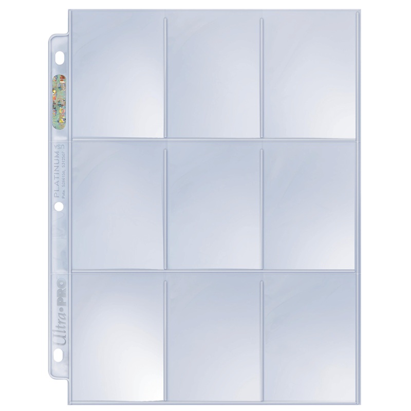 boardplayx3206993
