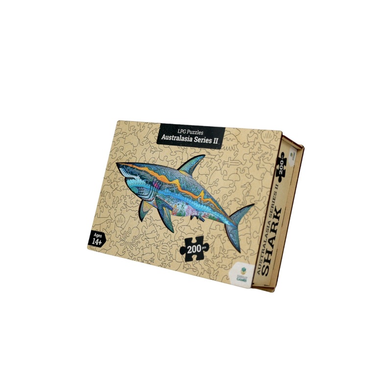 boardplayx3229944
