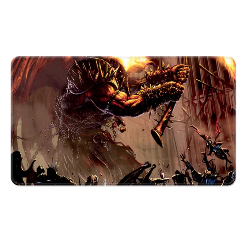 boardplayx3235530