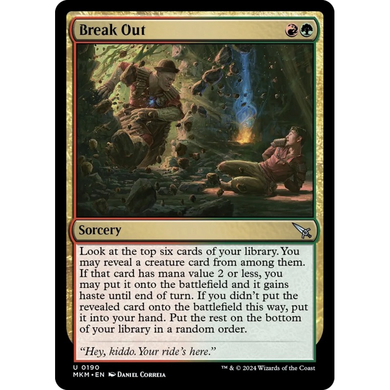 boardplayx3244276