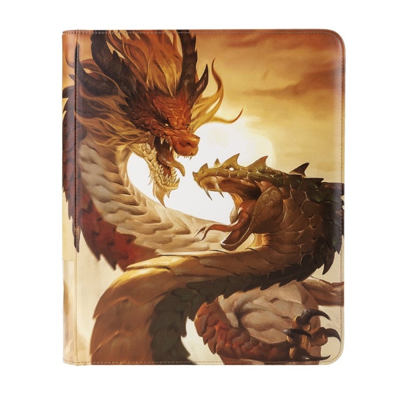 boardplayx3259559