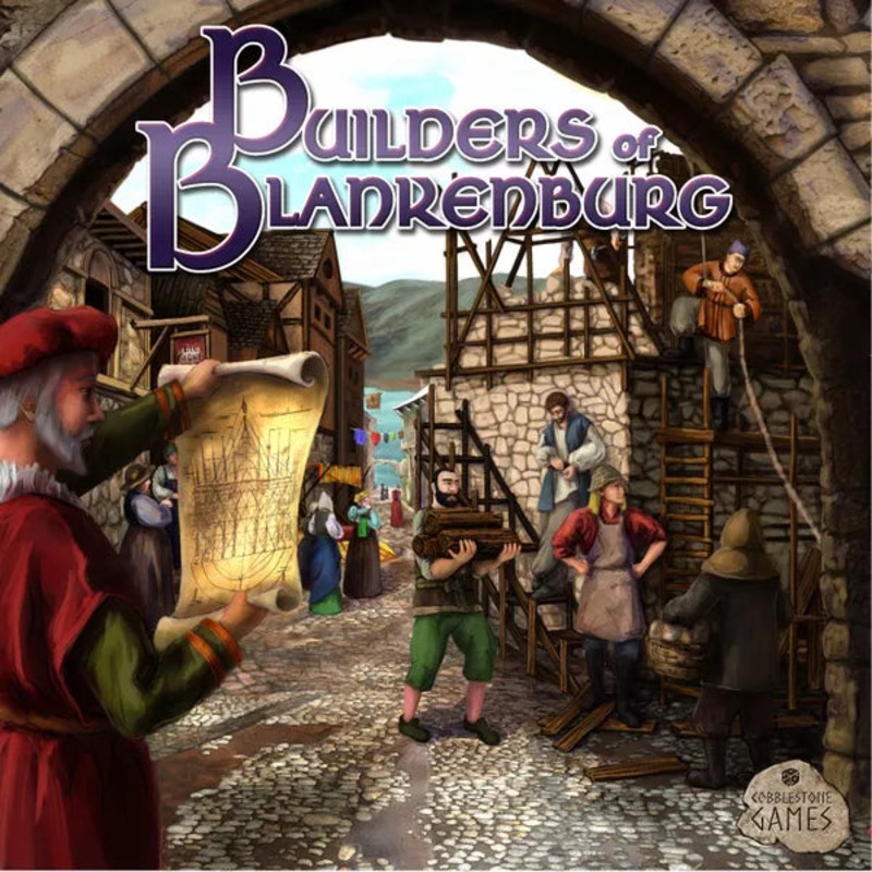 boardplayx3266273