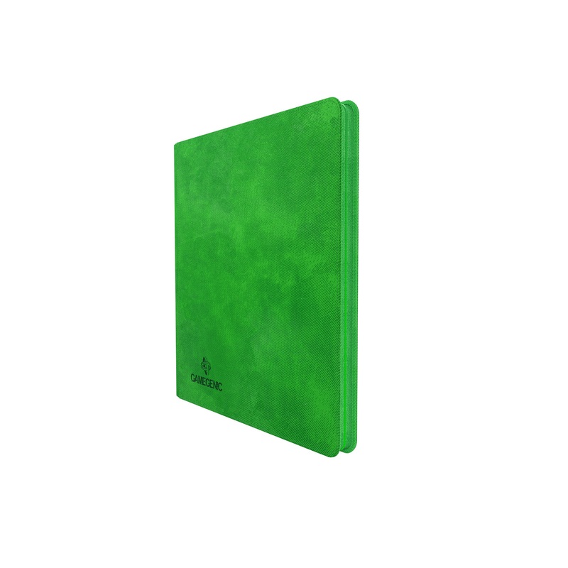 boardplayx3266893