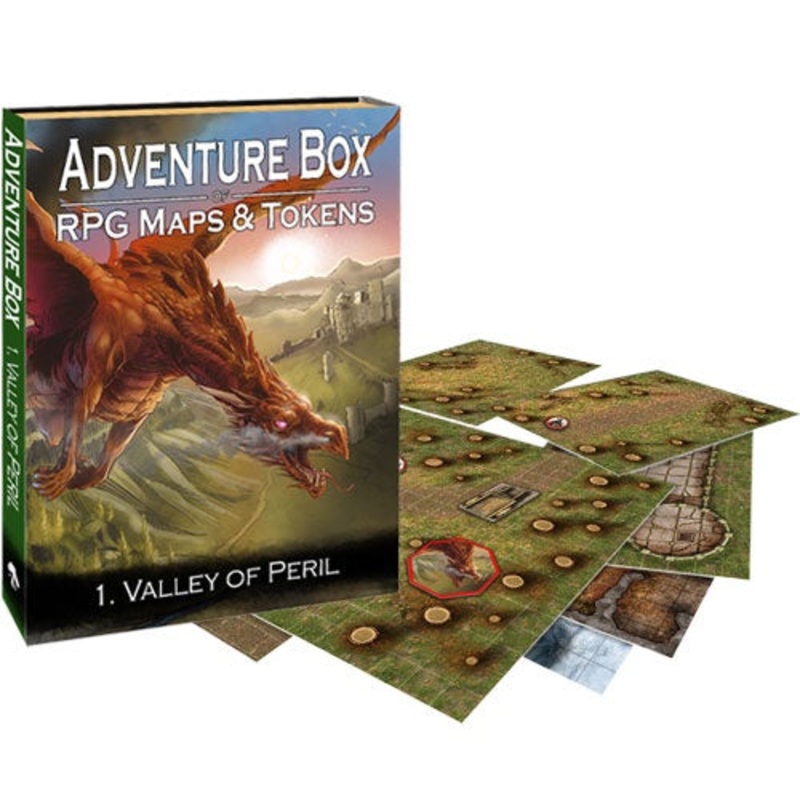 boardplayx3269267