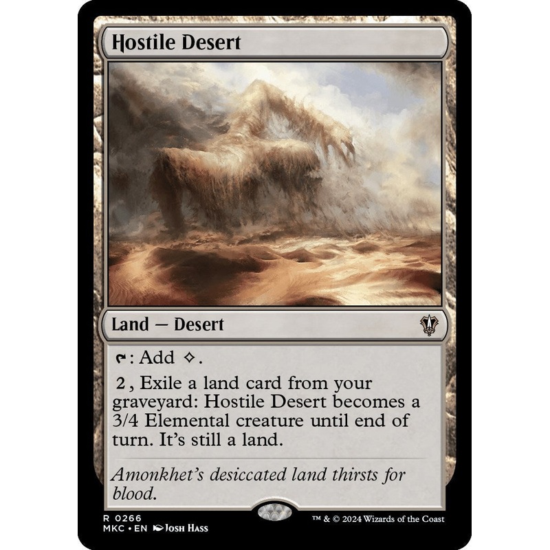 boardplayx3306191