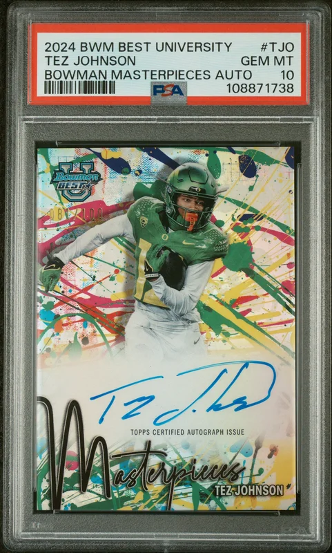 cardshq103118